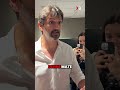 Robert Kaliňák obhajuje kuchynskú linku za 7 950 eur | Aktuality