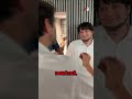 Robert Kaliňák obhajuje kuchynskú linku za 7 950 eur | Aktuality