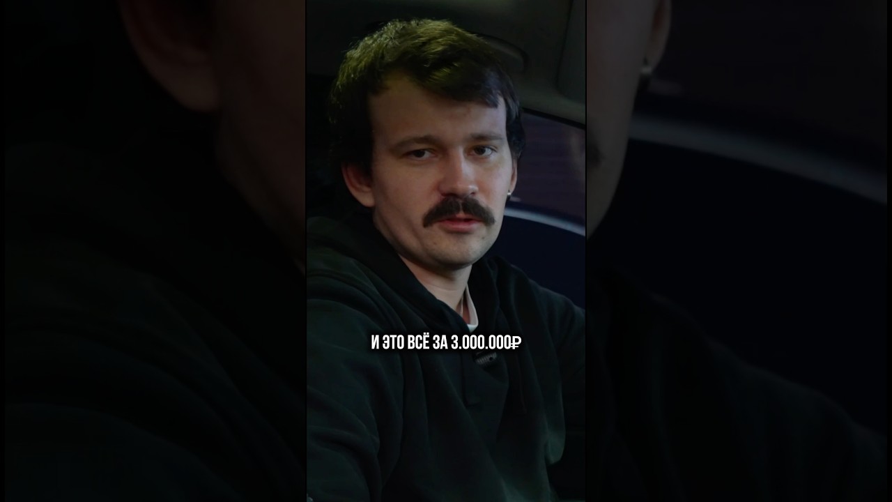 Мерседес сильно отстал от Ауди? Заказ авто из Китая 8-960-288-58-49 