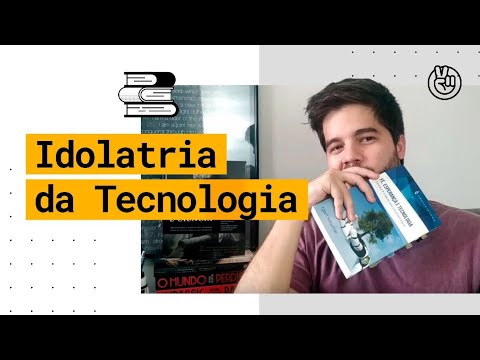 fÉ-cristÃ,-ciÊncia-e-a-religiÃo-da-tecnologia-|-re:view