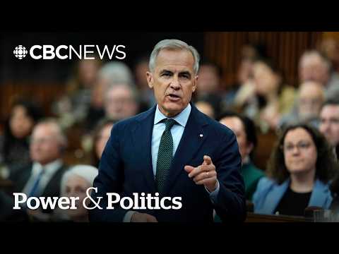 How will <strong>3</strong> summer byelections shake up the <strong>House</strong> of Commons? | Power &amp; Politics