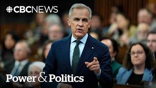 How will 3 summer byelections shake up the House of Commons | Power & Politics