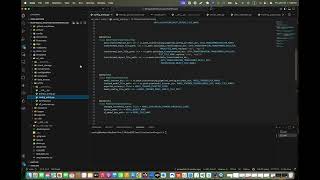 From Training to Deployment: End-to-End MLOps Pipeline on AWS | Project Demo