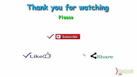 Jenis Operator di Java - Operator aritmatika
