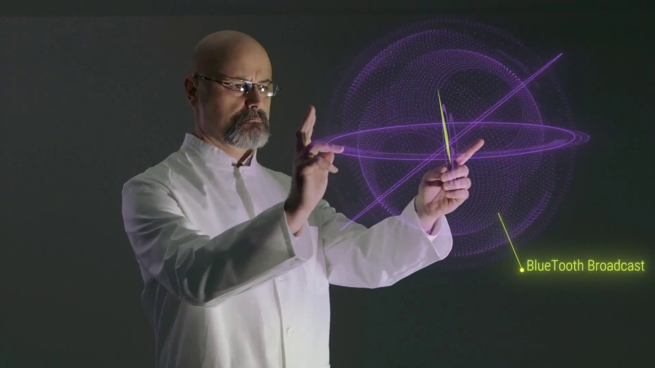 GO by Asirvia Getting Started the Right Way with Scott Whitney Full HD,1920x1080