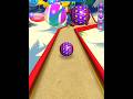 🍅 Going Balls VS Rollance Balls VS Action Ball Games New Race 10492 | Android/IOS Games