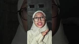 Nurazizah Lating 202336064,  the Consecutive Interpreting and Simultaneous Interpreting.