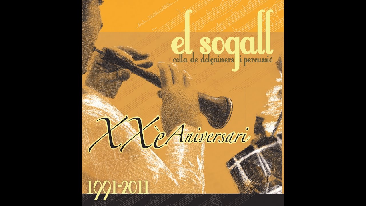 Empar i Àlex (Pas-doble) José Rafael Pasqual Vilaplana