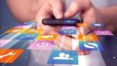 How to create web browser with your sketchware without coding