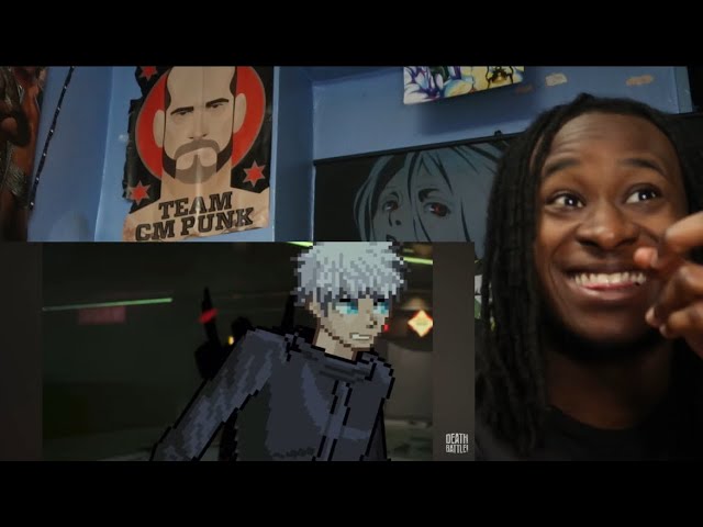 Jason Klum on X: (Thread) Chainsaw man episode 3 & ED Review I feel  there's a lot to talk about this time  / X