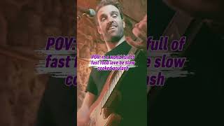 #heartlandsoul #cainetown #johnmayer #prince #neosoulmusic #neosoul #indierock #indie