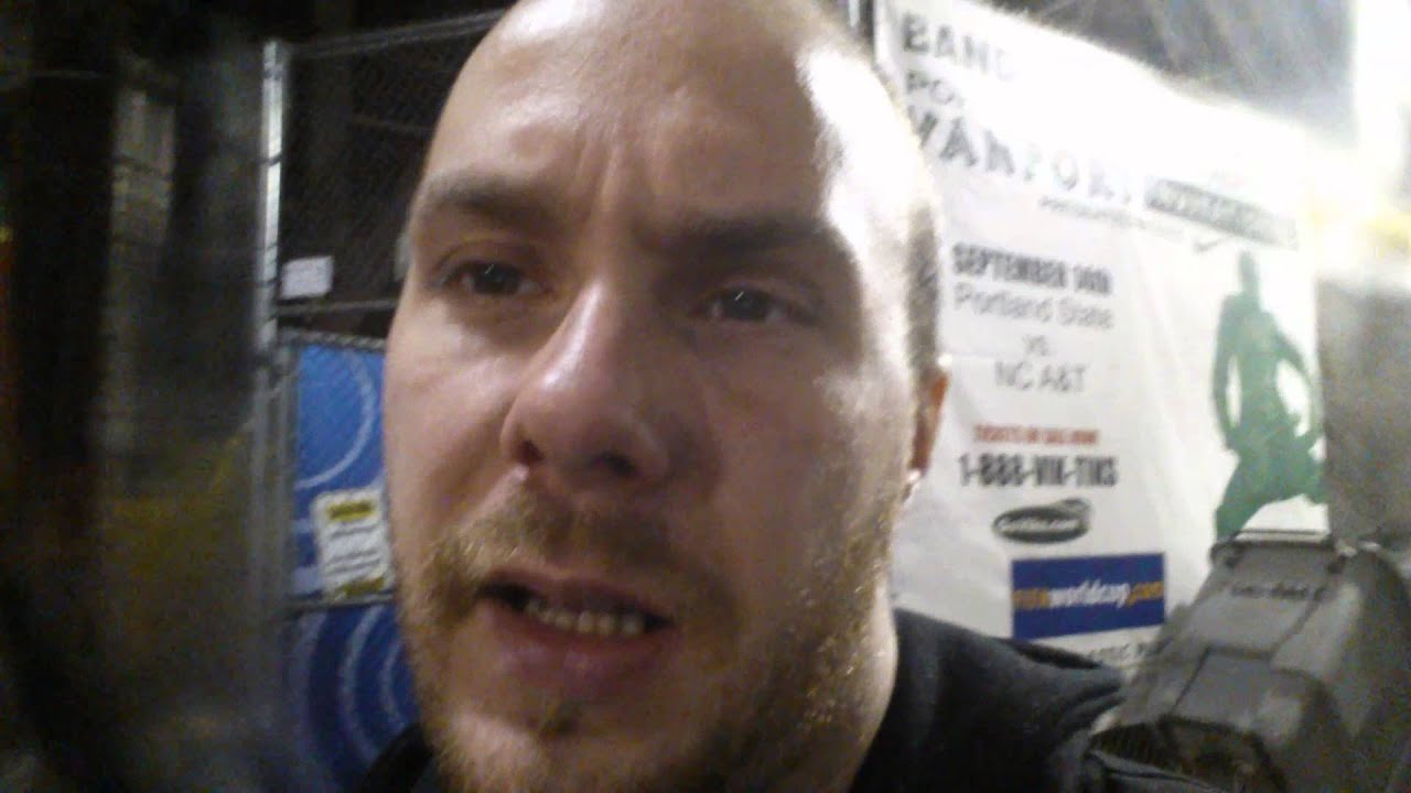 Is your face the first place you lose weight image 7