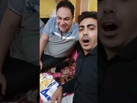 تقليد الكواليني