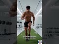 Bounding Drill: The Explosive Speed Exercise That Builds Stride Power and Athletic Performance