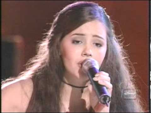 M2M - Give A Little Love