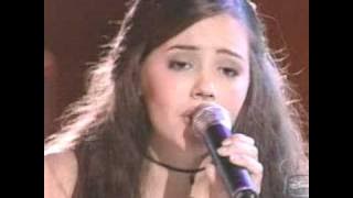 Download lagu M2M - Give A Little Love