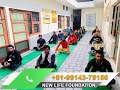 Nasha mukti kendra in shimla  9914379150