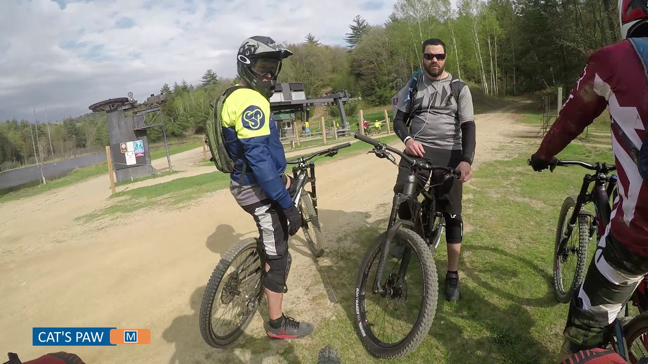 highland park bike shop