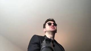 Cihan Albayrak Vine