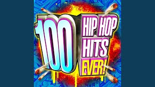 Ayo Technology - Hip Hop Legends