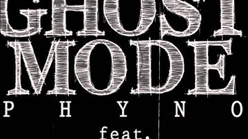 Phyno Ft. Olamide - Ghost Mode