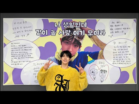 🤠 - YouTube