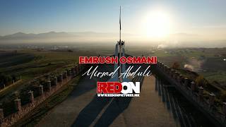 EMRUSH OSMANI - MIRSAD AVDULI