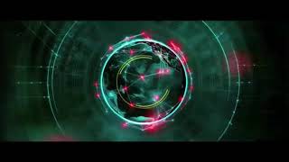 Diskusi Sastra Arab 2019