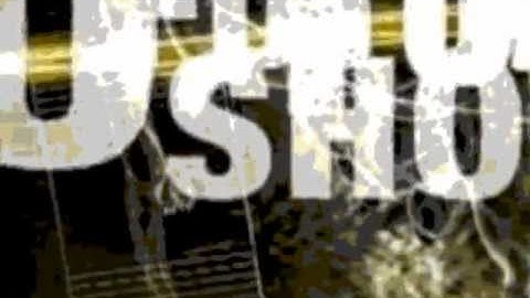 Godsmack realign music video bowdee