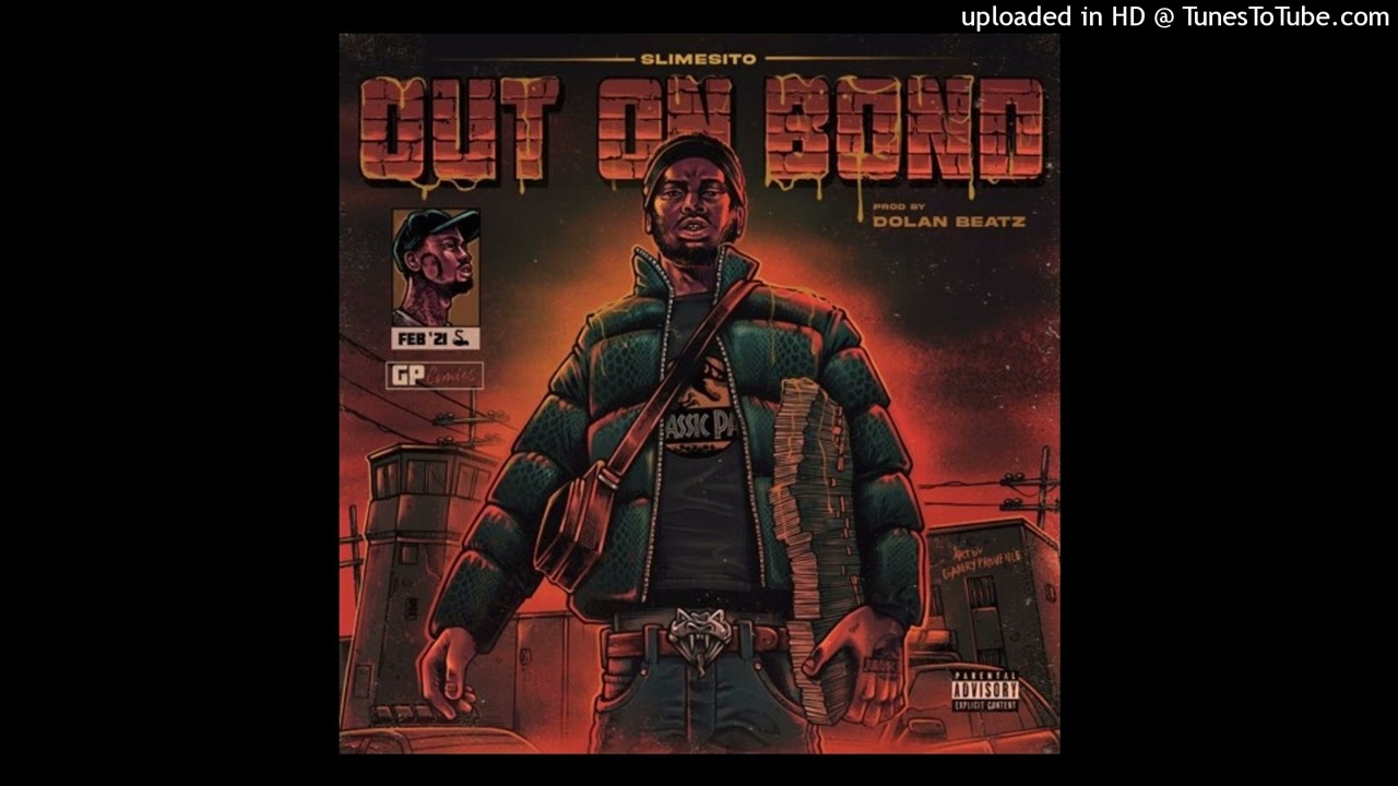 slimesito x dolan beatz type beat 2022 - "delta" (prod 