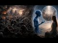 An Arcturian Came to Me and Showed Me A Vision