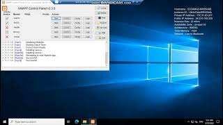 Tugas UTS Pemrograman Cloud Computing