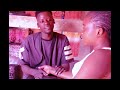 Mbeya Boys Baby Nalikutemwa Official Video