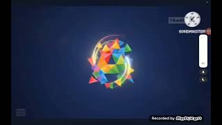 Station Id Trans7 (2026, Prototype)