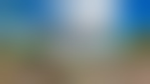 How to install FAR CRY | Far cry 3 installation stuck