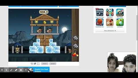 Games at Miniclip.com - Play Free Online Games