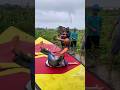 Diб ЃusГЎo Kite Kiteo Tiktokdieusao Kiteflying Haihuoc Thadieusao Funny Thadieu Memes Diб ЃusГЎo Kite Kiteo Tiktokdieusao Kiteflying Haihuoc Thadieusao Funny Thadieu Memes