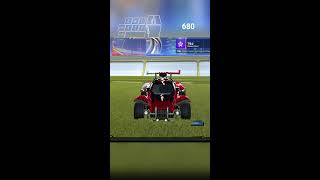 Live Rocket League | Road to Champ