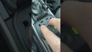 Famous DO NOT TRY THIS DANGEROUS CHRISTMAS TREND… #shorts #inverter #car #truck Net Worth