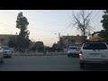 مدينة قامشلو حي غربي القامشلي الغربية 2024 Bajarê Qamişlo 