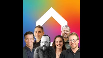 TRE 12: Changing the Conversation on High-Performance Practice