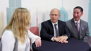Plastic Surgery Minutes: What's new in the science of breast implants?