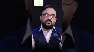 कैसा होता है मूलांक 3 और 4 का Combination | Navaniit Mandhaani | #shorts #success #navaniitcreation Content