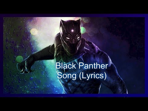 black-panther-song-(lyrics)-|respect-my-throne|-[by-nerdout]