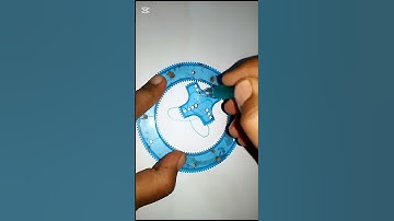 Spirograph #viralvideo #art #spirograph #spirographdrawing #craft #spiroart #drawing