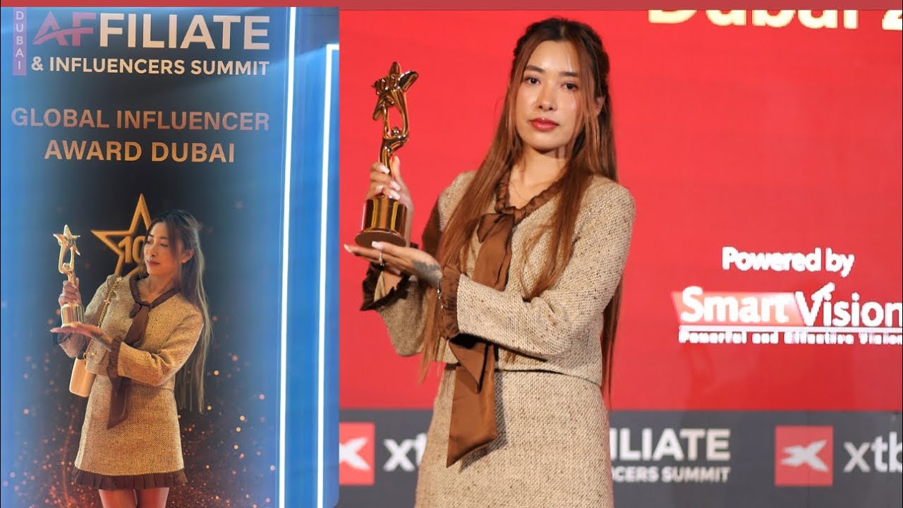 100 лучших мировых инфлюенсеров 🇦🇪🏆🙏: сообщество Damac lagoons 😍