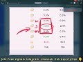 Gold November Markets Analysis And Nfp Direction Full Video।
