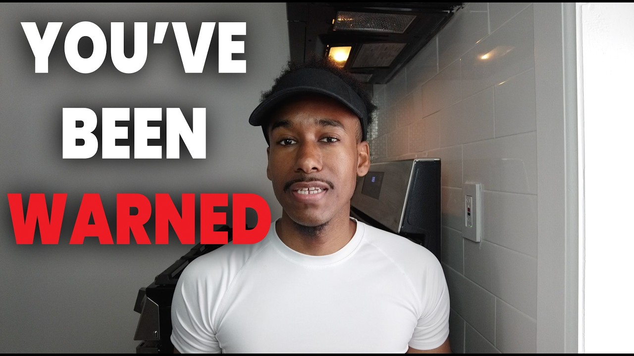 What Most WON’T Tell You About Living In The Dominican Republic In 2025