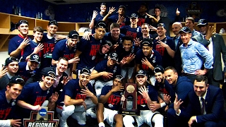 Championship Countdown: Heels and Zags ready for their moment