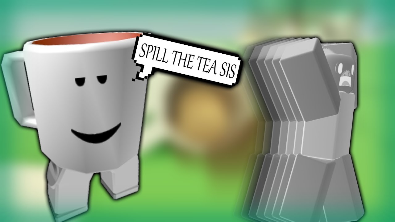 Roblox Mug Fighters | lets become a mug on Roblox